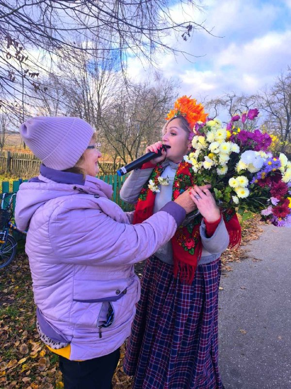 739d6602-3ae6-487a-972e-486d1008dfd5