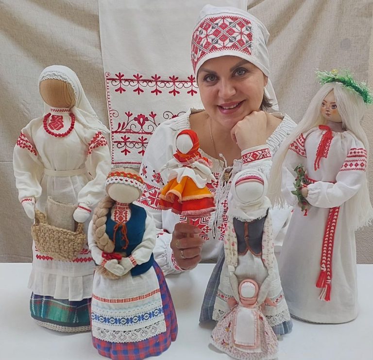 75f59329-463c-461c-8a82-62b349c8a267