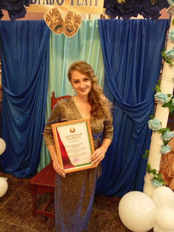 a10c6bc8-738b-48c1-a5b7-126f4b17f0f4