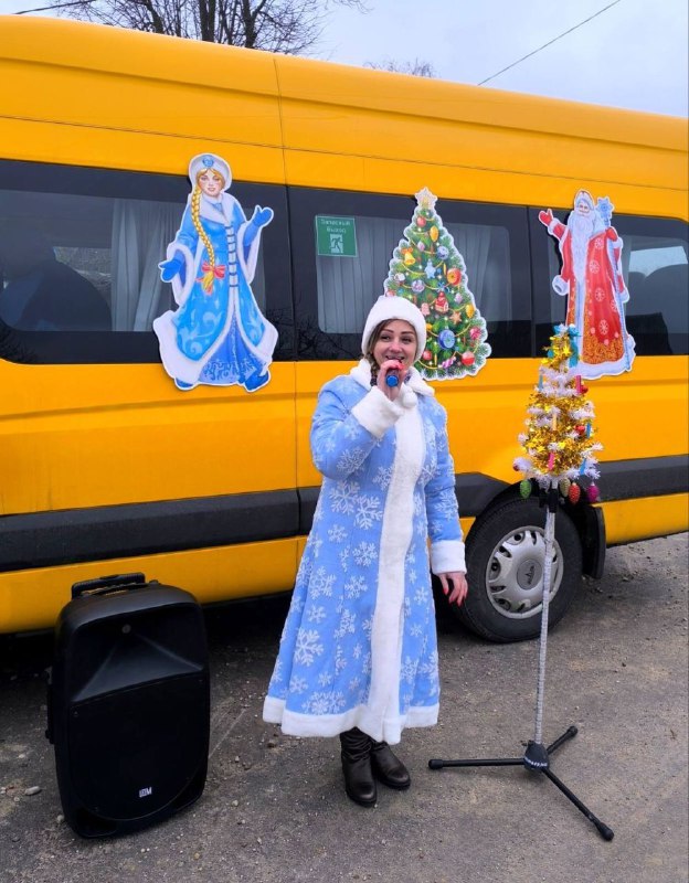 b0f9578c-bd2b-4262-9507-db9fc3d4bfd5