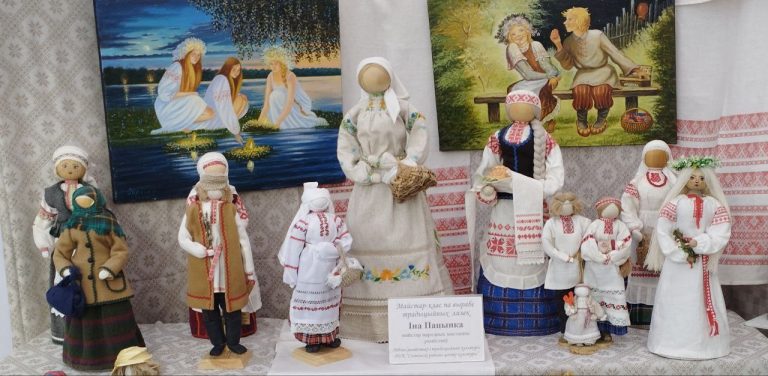 b1440b7a-acc4-467c-92d1-3e0403919ea6