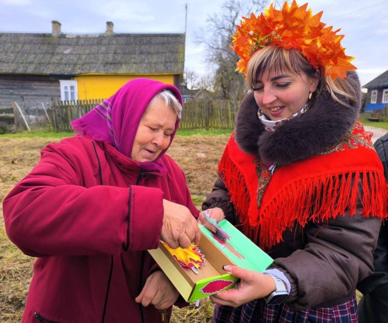 b8386db6-ae51-480a-b079-e55c6695ef05