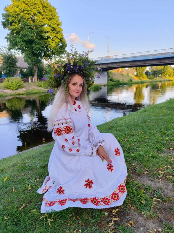 ba85fbbc-054f-4f5c-ab63-e12354671d85