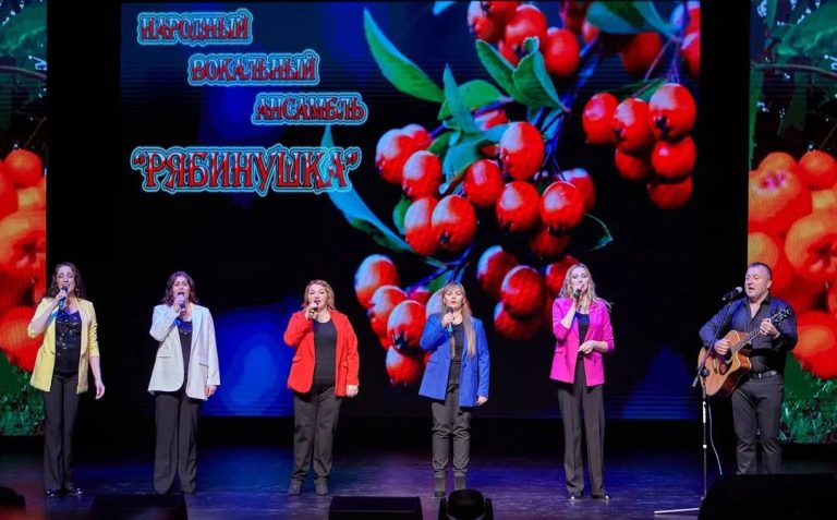 c4e5d6ec-6baf-4e1f-89e8-917dc6358186