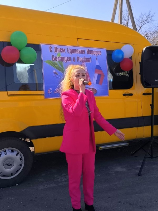 c683defb-5c41-4145-9c90-8e96bdc31559