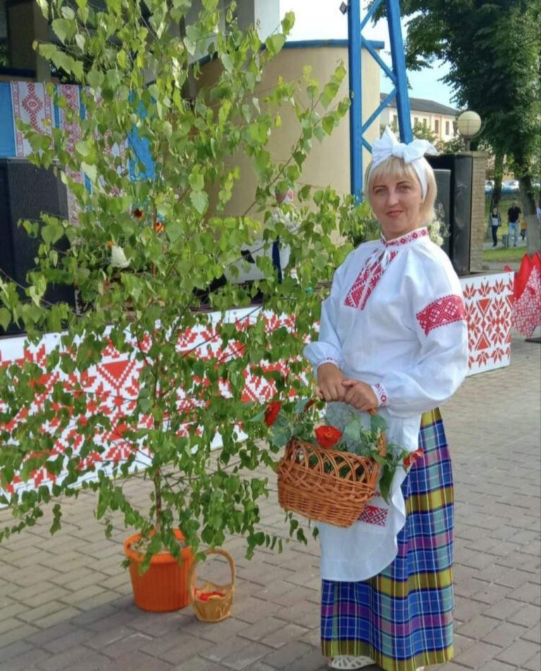 ca236f8e-fb7e-48fc-b7ce-5bbd58a164c4