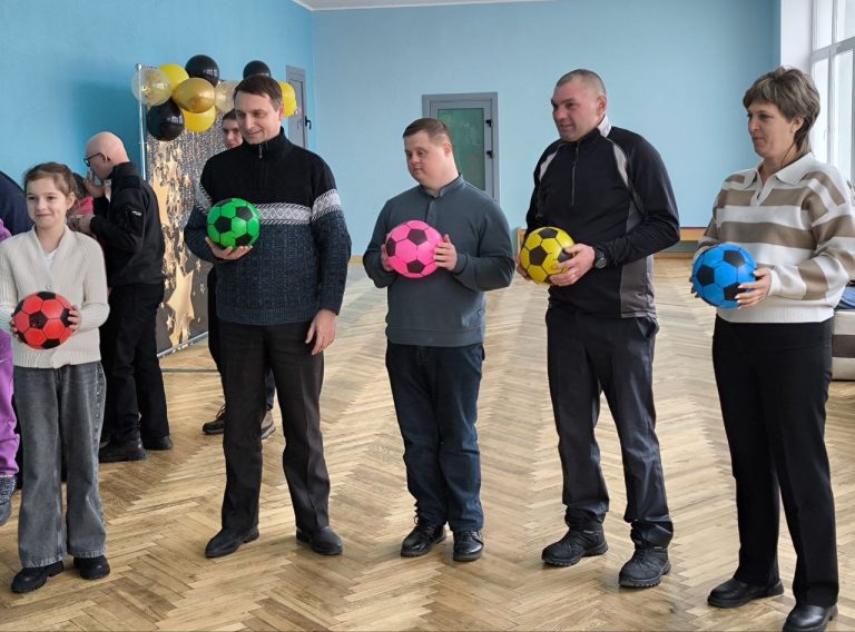 cd20211c-30b4-4c6f-9a82-cfd1f7b0f447