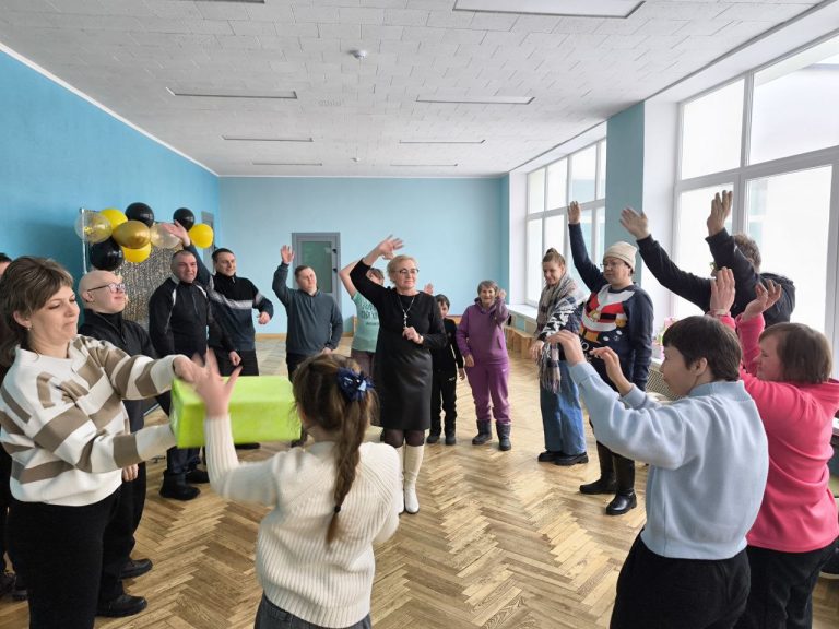 ce47d32c-6f71-4c02-873a-92bba8038191