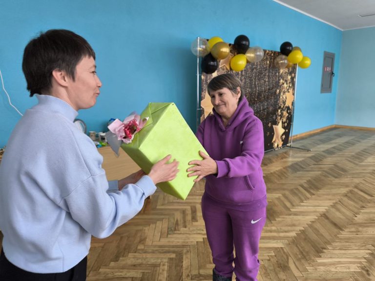 ce7652d3-a815-4927-85cb-c4e1c801d669