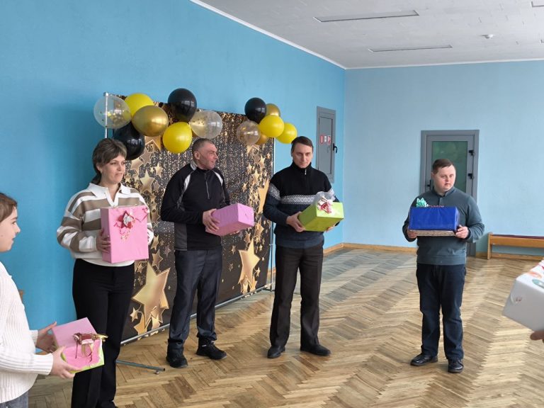 d0e2e446-cc0b-4db7-9df0-45321810c210