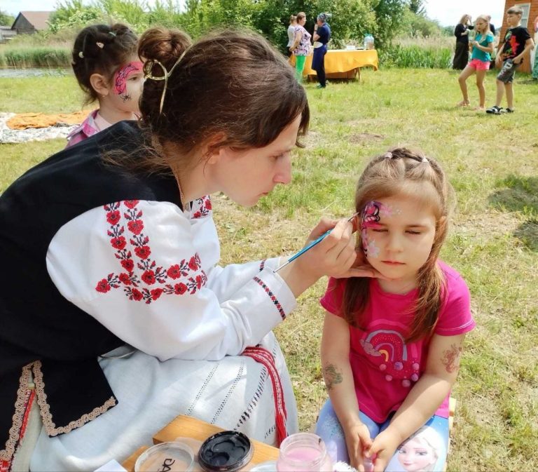 dec2c185-7fe3-4aa0-a74e-5fb947b4aa38