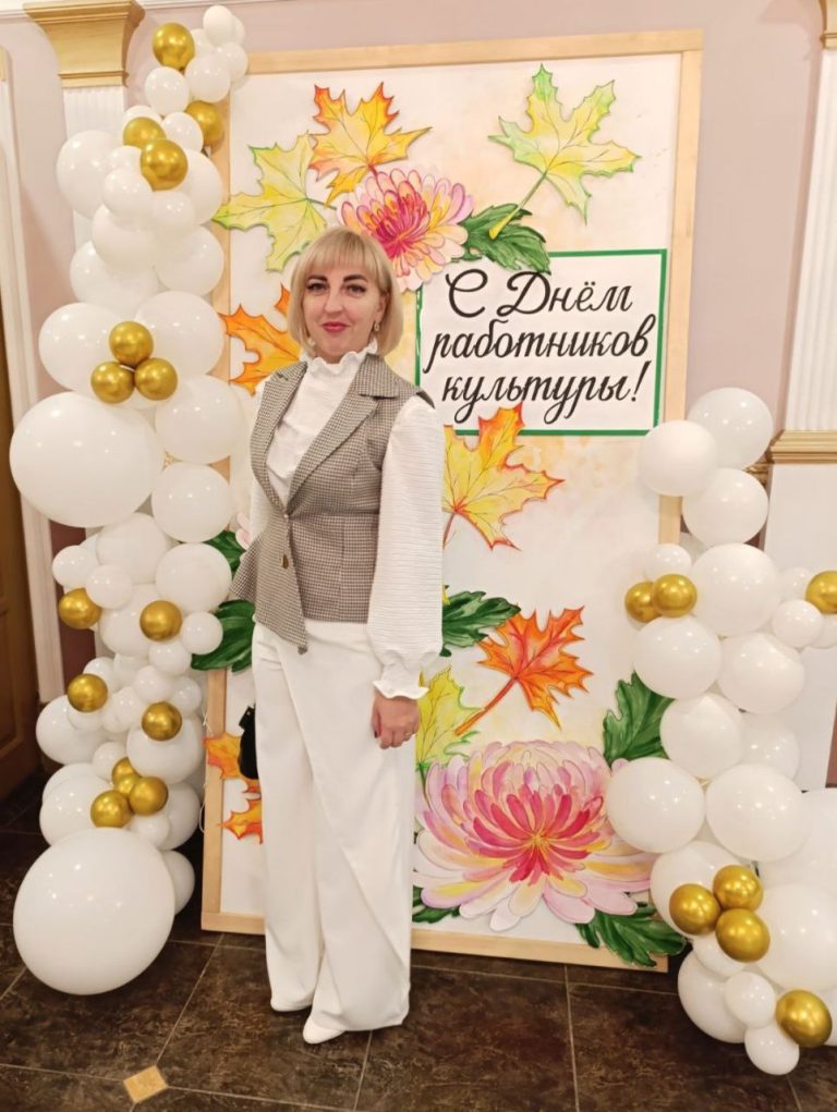 e22187d3-7e49-45a3-a5ba-c6ec1b3d7d61