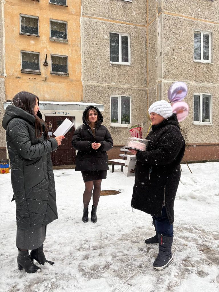 e5969f80-48f0-4ef1-801f-f6c9c88199b1