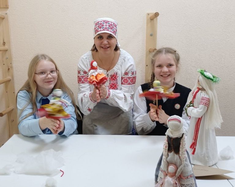 e61a595c-f94f-4dc4-b8ec-34be5b9a359e