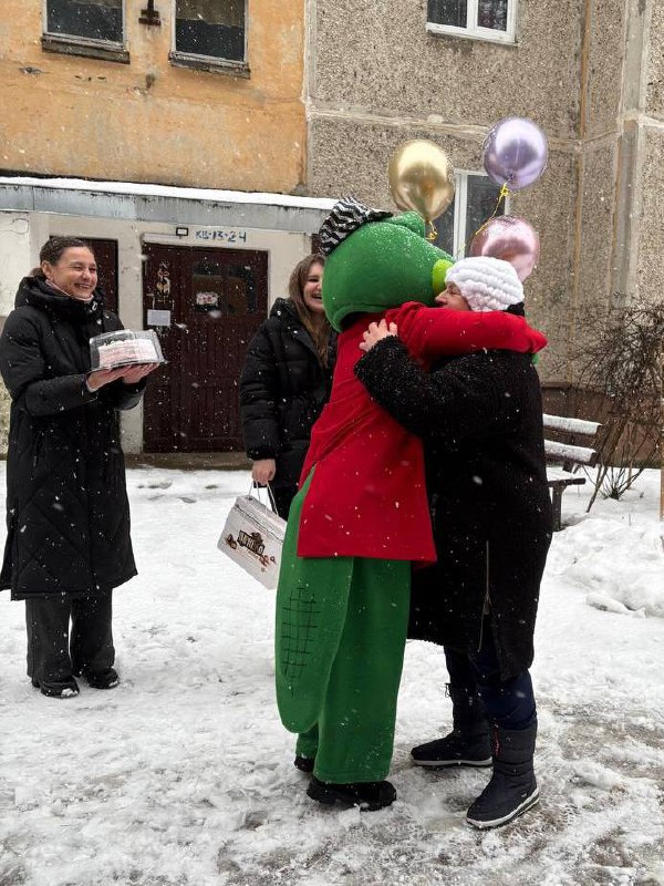 e6241d38-eb17-4414-af76-9b29ae196f24