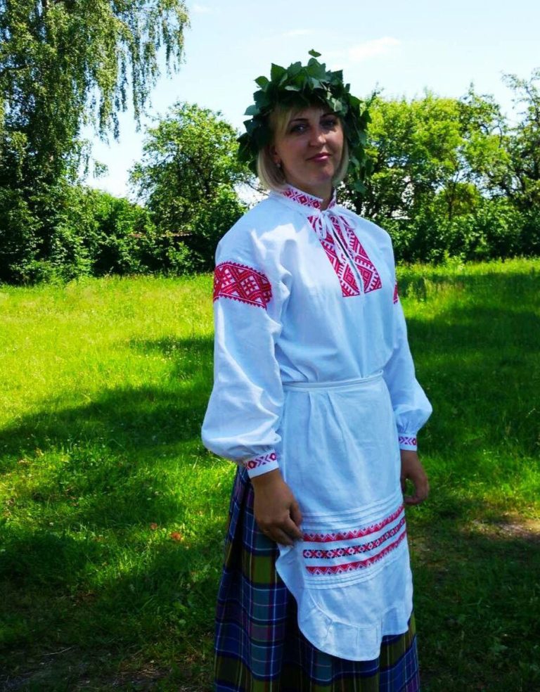 f5a57e96-0792-43cd-b84a-318c4a3c6a39