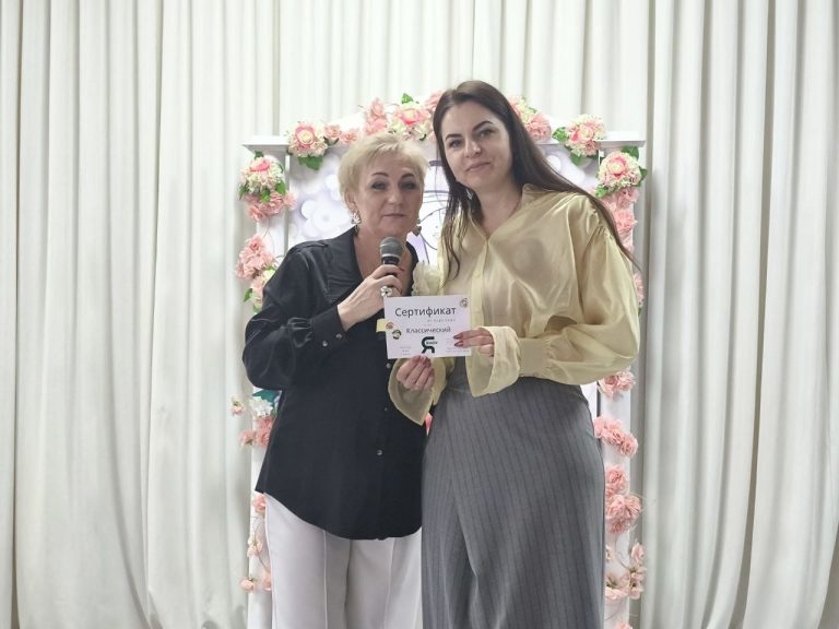 019a6c74-ded5-427c-9507-d2e41ef0cc62