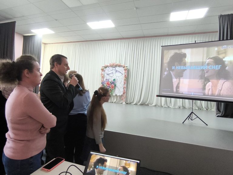 0e0331f6-f366-4445-ab53-9b3689783c6d