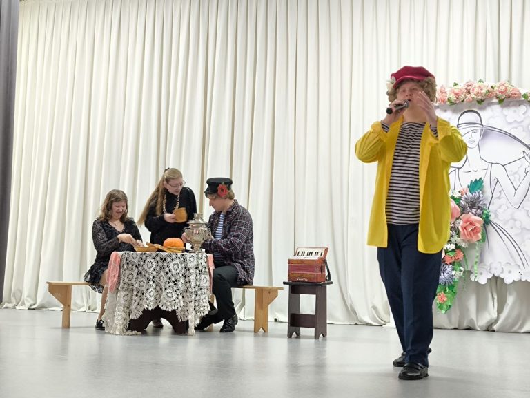 1918f9fc-629a-49d8-a433-e2947ae9f7d4