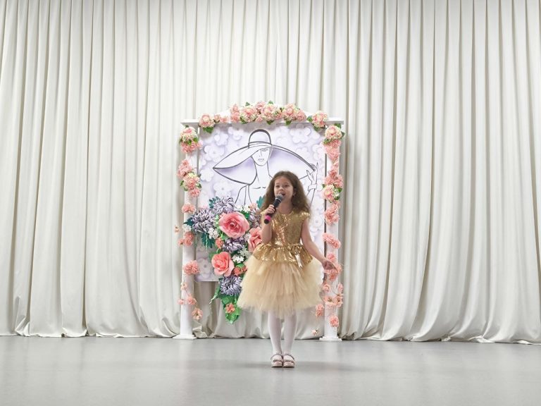 32ee6d05-b224-4bbc-b894-2ac90d961a9d