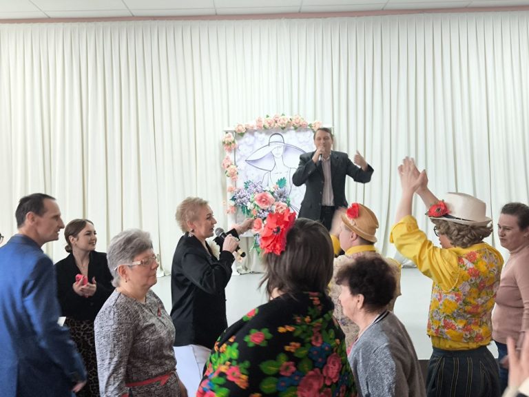 38889ce2-719d-48a7-8a09-1d33a64aee67