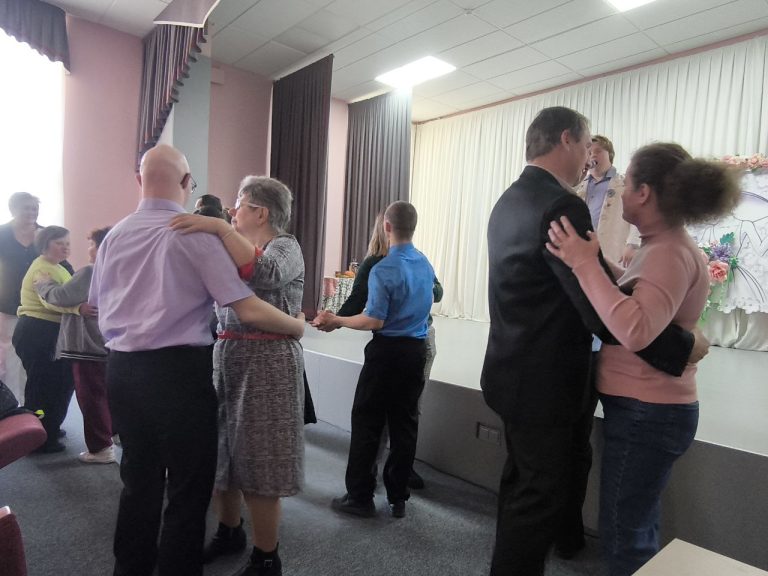 38a9e78e-9cda-4ed0-aad3-44b7615572e1