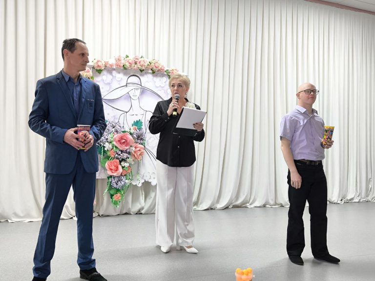 538361f2-9f83-45d6-ab24-5db0fc71e3ed