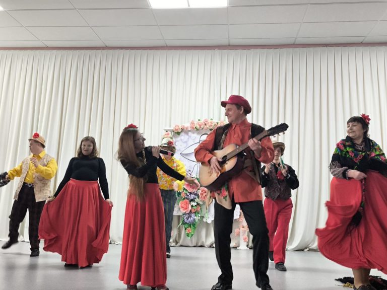 60dee7e4-cbb6-4fc1-af7e-0058995c4b96