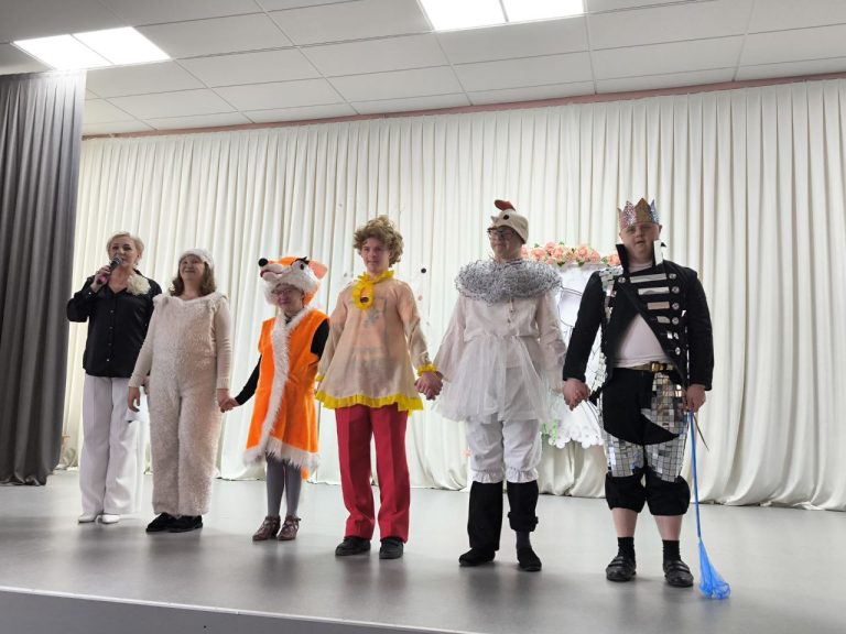 624f1c84-6751-442a-ae52-42ce839f1ca7