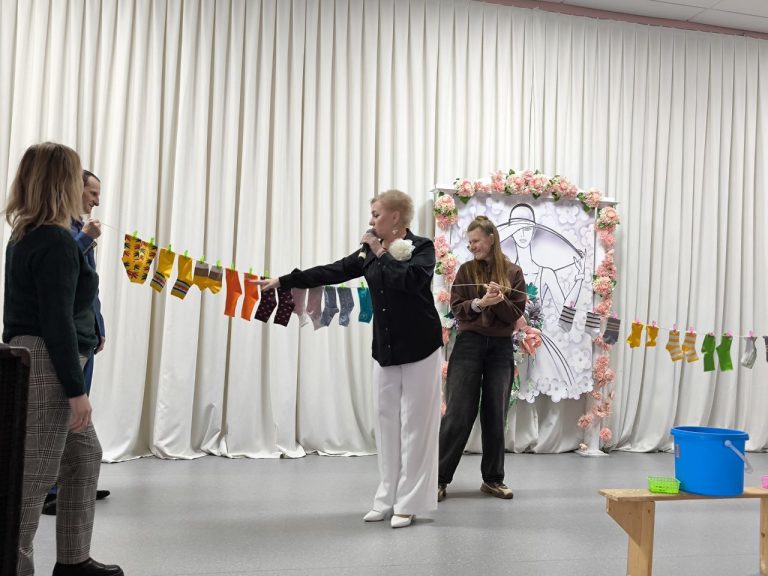 7747dc93-fac9-4c20-b767-b0ce7bc10457