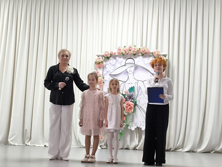 a3c72e7c-1aeb-4454-8e66-46badd09a67f