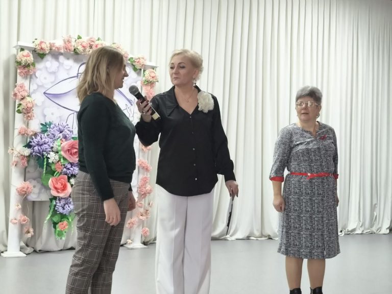 d9d0dcab-af32-493a-8c86-03df0cc21b25