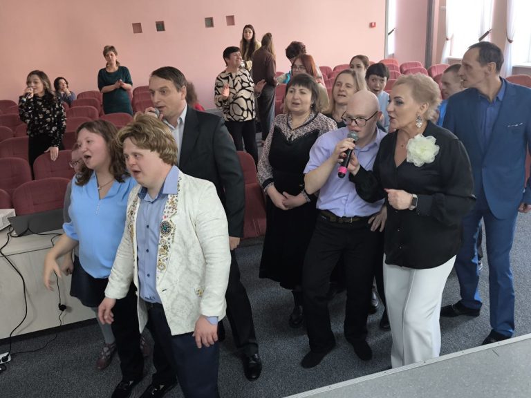 dc3b34c0-9ddc-4d36-a434-5c10cd7b4ad1