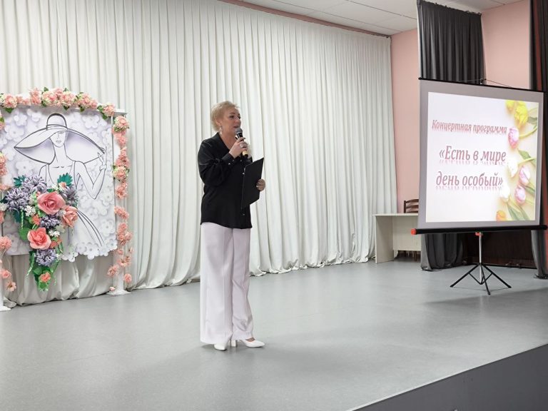 f697c80b-0587-4d96-8616-5b30a7bae280