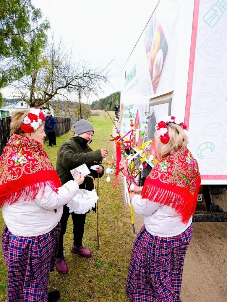 133330ed-91b4-4961-bc77-df4874b37cc0