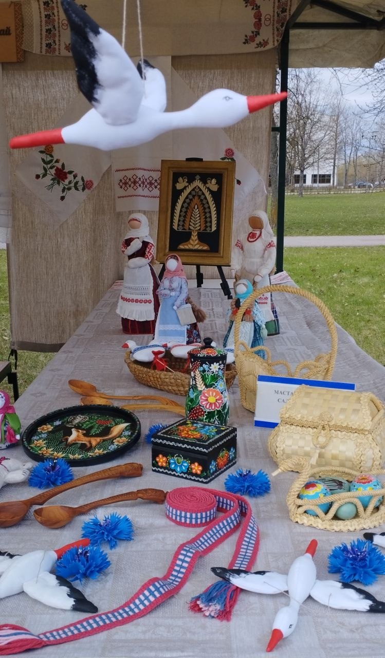 36a54cf8-e2d7-47f9-acd3-d9b1f4b3e9e0