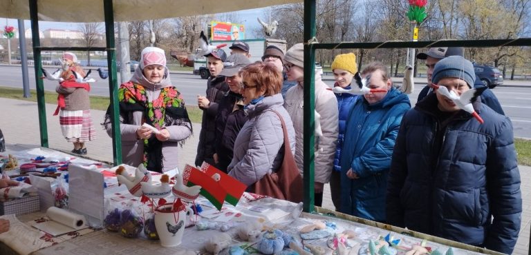 377d70bb-25db-4b3b-9257-f36ae3a22e0d