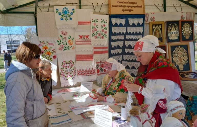 4723ac10-05cd-4a46-be31-205d160b0400