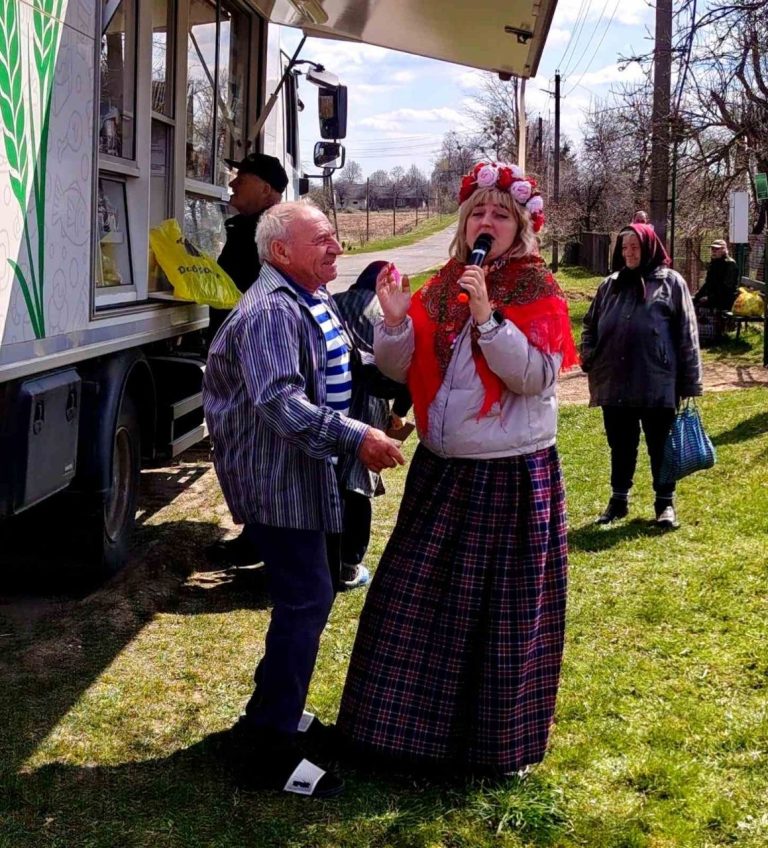 4bcf88be-ca11-40ae-be29-4efa60b292dd