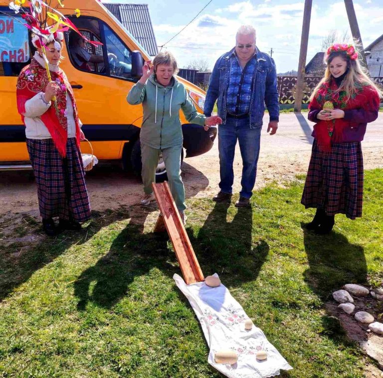 4d56ffa9-414c-466b-87a3-0e409d36cb04