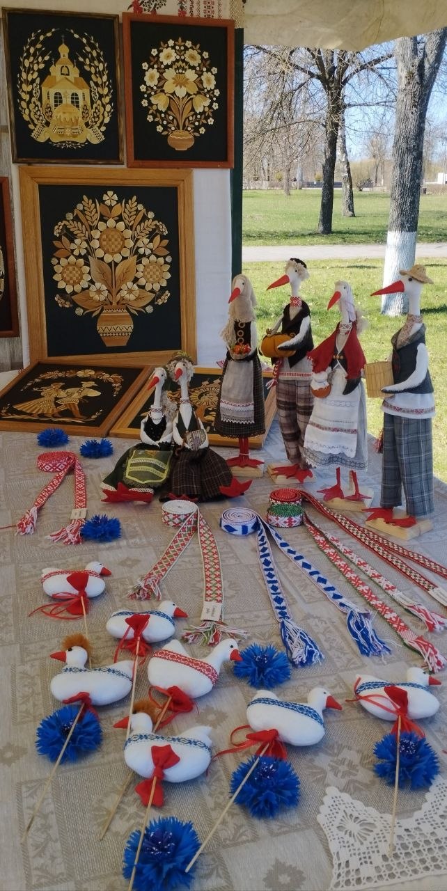 51300a04-e4ed-4e47-9d27-7b27911cf1f0