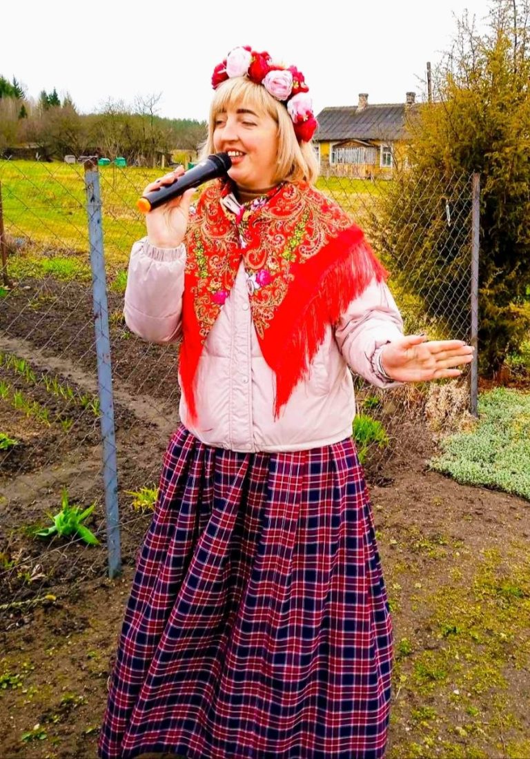 533f5dde-e836-441f-8217-f20e0bf22c95