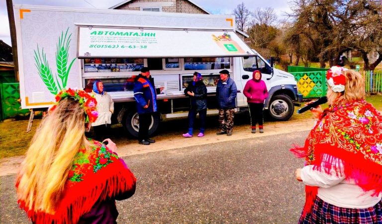 5d200fb1-3eb3-4d4d-99e9-e00210348215