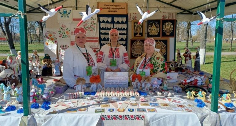 663a8594-7159-4a04-b743-ffe5457d99fd