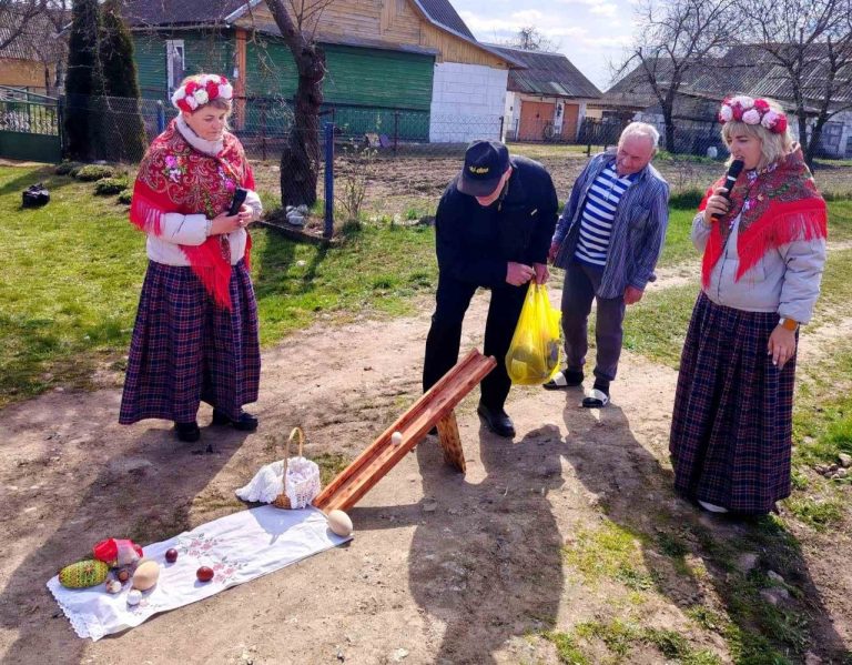 7fa20626-f53d-492a-8871-ce9621152f1d