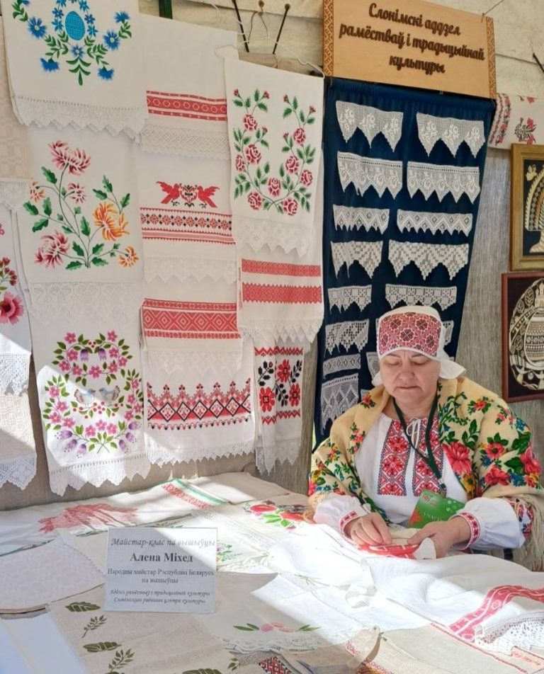 8f61e47b-7b63-47fa-a825-57f3977958b2