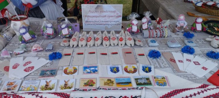 938f0029-3a5d-4a3d-bf0b-e75fa6417fc2