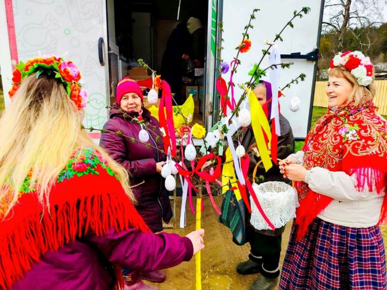 9a6d7bbd-1c0b-4ac2-ab49-374c47fcf2cf