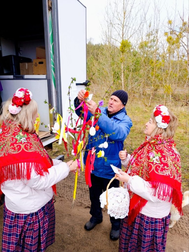 9c4c5683-0215-4319-8c10-e7b9dfc234f0