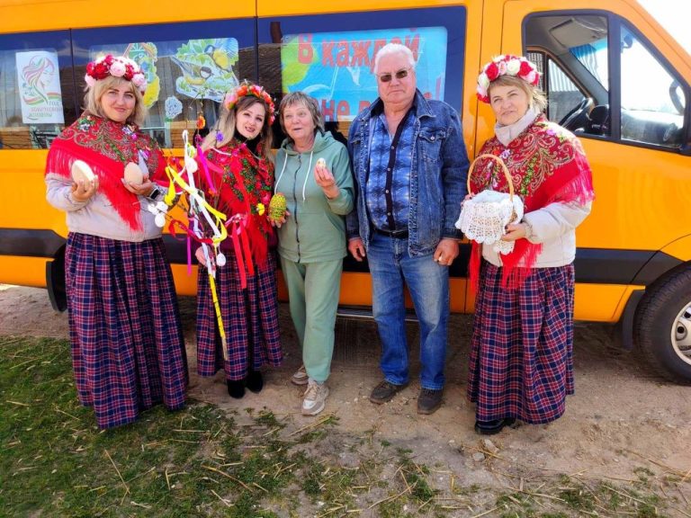 b6c14c8e-8fa0-41d5-a722-5afba2d34dac